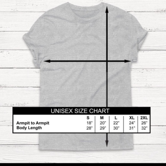 The Office Tshirt - Dwight Schrute - Graphic Tee - - Picture 2 of 2